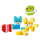 LEGO DUPLO 10477 Kreatywne zwierzaki 3 w 1 - 1473400 - zdjęcie 3